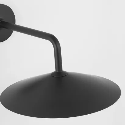 Бра Ponce Visual Comfort | Signature Collection