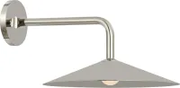 Бра Ponce AL2030PN-PN Signature Collection