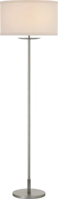 Торшер Walker KS1069BSL-L-CL Signature Collection