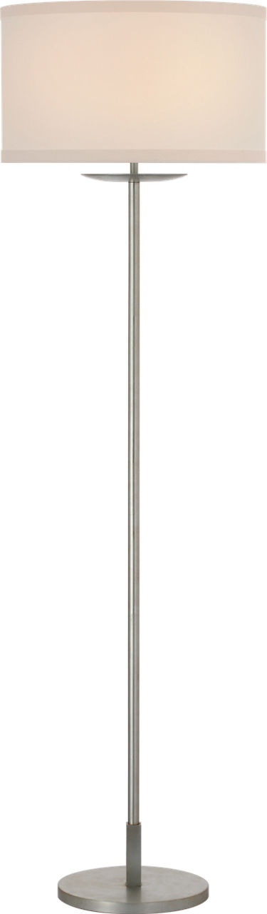 Торшер Walker KS1069BSL-L-CL Signature Collection