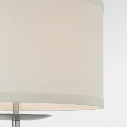 Торшер Walker Visual Comfort | Signature Collection