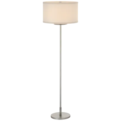 Торшер Walker Visual Comfort | Signature Collection
