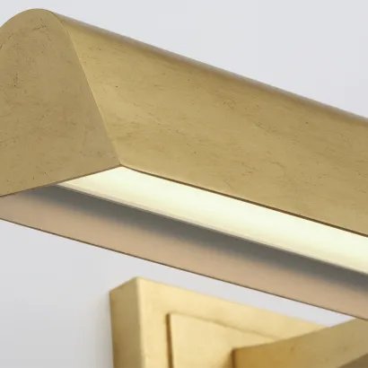 Бра Edric Visual Comfort | Signature Collection