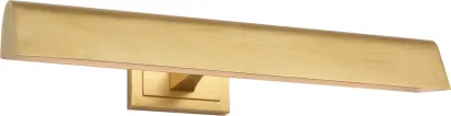 Бра Edric Visual Comfort | Signature Collection