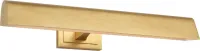 Бра Edric ARN2061G Signature Collection