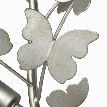 Бра Farfalle Visual Comfort | Signature Collection