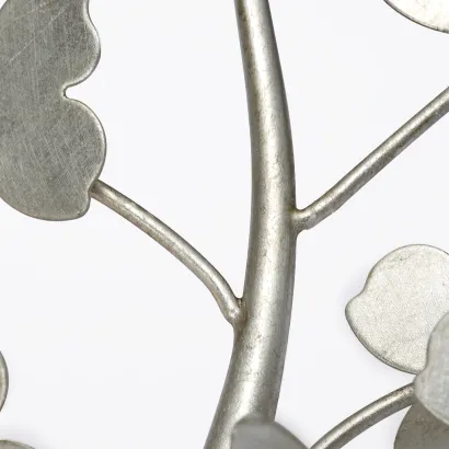 Бра Farfalle Visual Comfort | Signature Collection