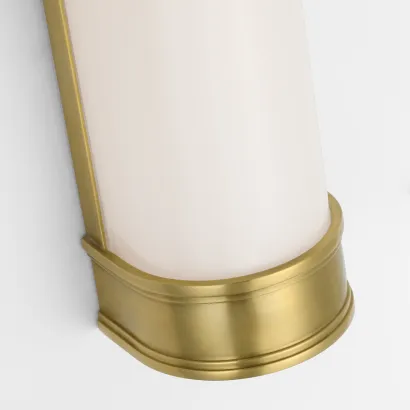 Бра Marden Visual Comfort | Signature Collection