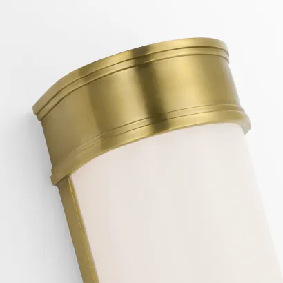 Бра Marden Visual Comfort | Signature Collection