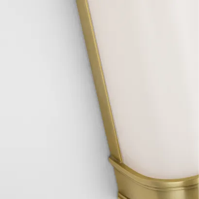 Бра Marden Visual Comfort | Signature Collection