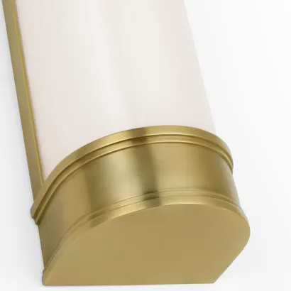 Бра Marden Visual Comfort | Signature Collection