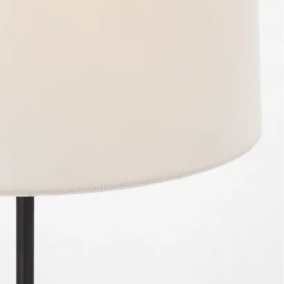 Торшер Bryant Visual Comfort | Signature Collection