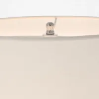 Торшер Bryant TOB1022PN-L-CL Signature Collection
