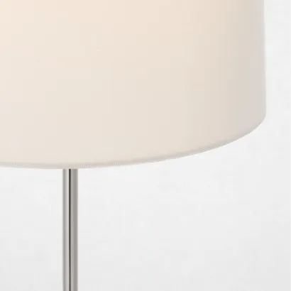 Торшер Bryant Visual Comfort | Signature Collection