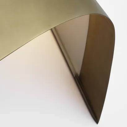 Бра Piel Visual Comfort | Signature Collection