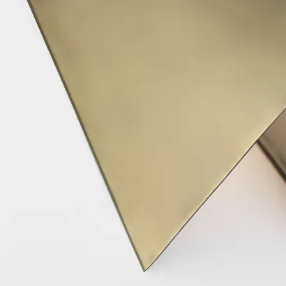 Бра Piel Visual Comfort | Signature Collection