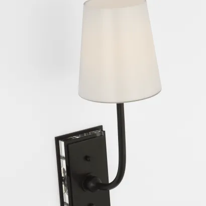 Бра Hulton Visual Comfort | Signature Collection