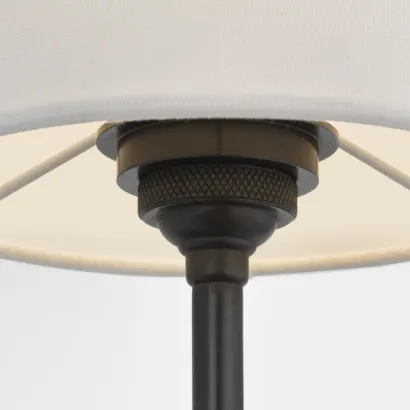 Бра Hulton Visual Comfort | Signature Collection