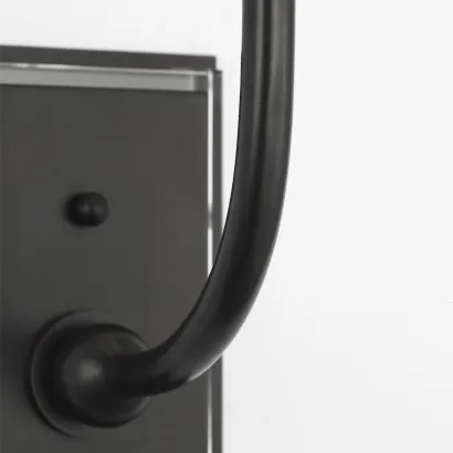 Бра Hulton Visual Comfort | Signature Collection