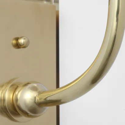 Бра Hulton Visual Comfort | Signature Collection