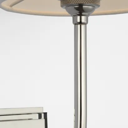 Бра Hulton Visual Comfort | Signature Collection