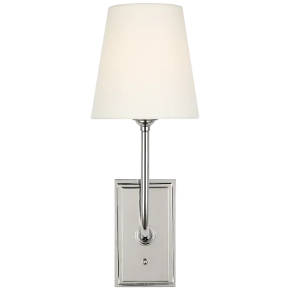 Бра Hulton Visual Comfort | Signature Collection