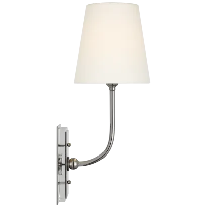Бра Hulton Visual Comfort | Signature Collection
