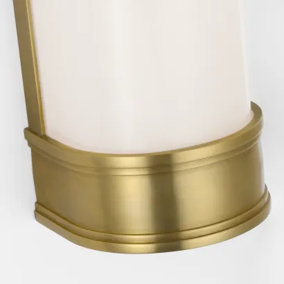 Бра Marden Visual Comfort | Signature Collection