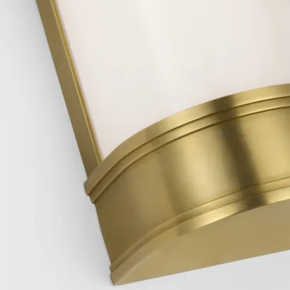 Бра Marden Visual Comfort | Signature Collection