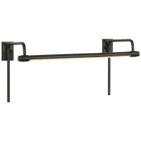 Бра Kidd TOB2611BZ Signature Collection