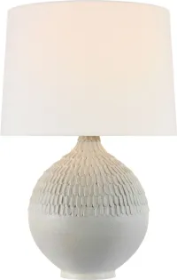 Настольная лампа Morava ARN3386VLT-L Signature Collection