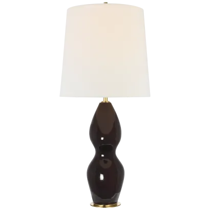 Настольная лампа Noppon Visual Comfort | Signature Collection