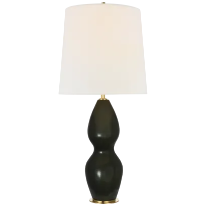 Настольная лампа Noppon Visual Comfort | Signature Collection