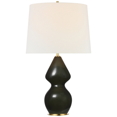 Настольная лампа Noppon TOB3622SFR-L Signature Collection