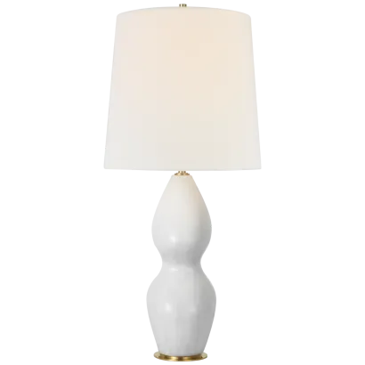 Настольная лампа Noppon Visual Comfort | Signature Collection
