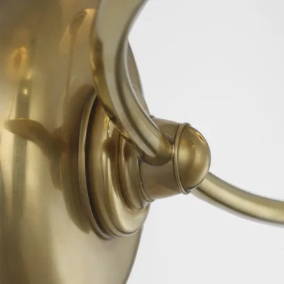 Бра Vendome Visual Comfort | Signature Collection