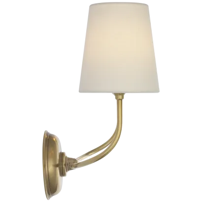 Бра Vendome Visual Comfort | Signature Collection