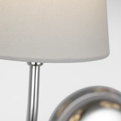Бра Vendome Visual Comfort | Signature Collection