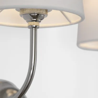 Бра Vendome Visual Comfort | Signature Collection