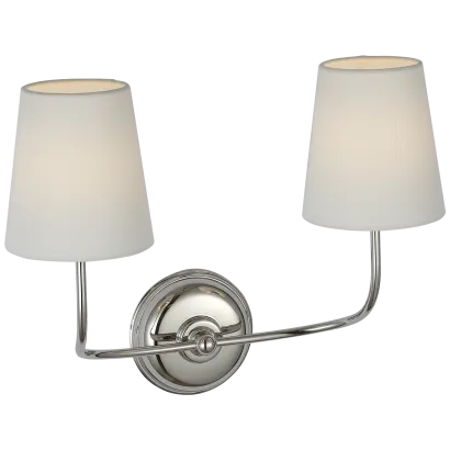 Бра Vendome Visual Comfort | Signature Collection