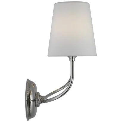 Бра Vendome Visual Comfort | Signature Collection