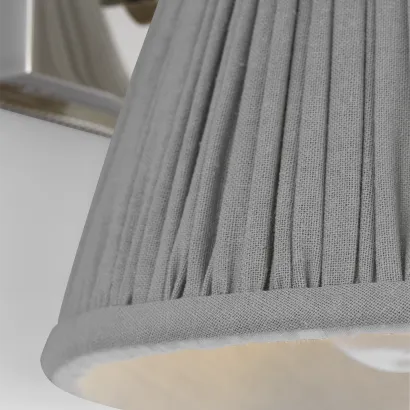 Бра Wimberley Visual Comfort | Signature Collection