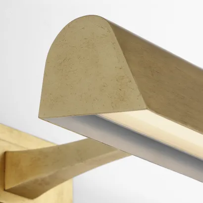 Бра Edric Visual Comfort | Signature Collection