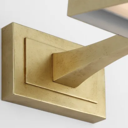 Бра Edric Visual Comfort | Signature Collection