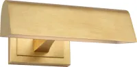 Бра Edric ARN2060G Signature Collection