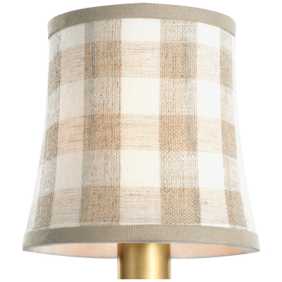 Shades Schumacher SCHS21-100-5 Signature Collection