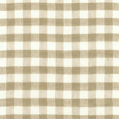 Shades Schumacher Visual Comfort | Signature Collection