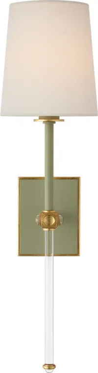 Бра Lucia JN2052CEL/CG-L-CL Signature Collection