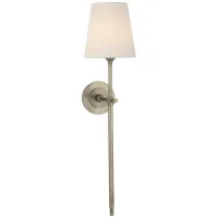 Бра Bryant TOB2044AN-L-CL Signature Collection