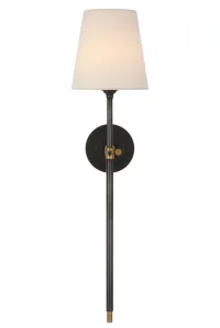 Бра Bryant TOB2044BZ/HAB-L-CL Signature Collection